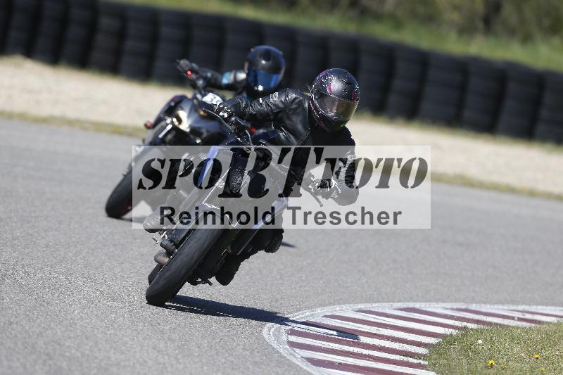 /05 07.04.2026 Cornu Master School ADR/Gruppe gruen/89